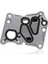 Yag Sogutucusu Mercedes M271 Evo W204 S204 C204 W212 S212 C207 A207 R172 1
