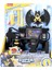 ® Dc Super Friends? Bat Komuta Merkezi 1