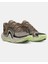 Ua Spawn 6 Mid Camoyeşil 1