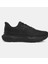 Ua Infinite Pro 2siyah 1