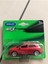 Golf 8 Gti 1/64 Ölçek Welly Diecast Metal Model Araba Oyuncak Araba 1