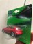 Golf 8 Gti 1/64 Ölçek Welly Diecast Metal Model Araba Oyuncak Araba 2