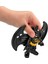 ® Dc Super Friends? Bat Komuta Merkezi 5