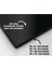 Dini-Allah-Muhammed-Cami-Motif 4mm Temperli Cam Tablo 3