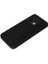 Xiaomi Redmi 12C Kılıf Mega Standlı Silikon - Siyah Bstmy 4