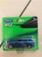 Volvo Xc 90 1/64 Ölçek Welly Diecast Metal Model Araba Oyuncak Araba 1
