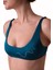 Bikini Takımı | Retro Stil, Ayarlanabilir Askılar, Çıkarılabilir Kaplı Yüzücü Bikini Takımı 3