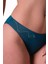 Bikini Takımı | Retro Stil, Ayarlanabilir Askılar, Çıkarılabilir Kaplı Yüzücü Bikini Takımı 4