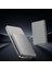 Apple iPhone ve Samsung Uyumlu Magsafe Slim Dijital Göstergeli 5000 Mah Hızlı Şarj Powerbank 2