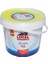 Elisyia E 366 Ağır Kirler Için El Temizleme Kremi 14 kg 1