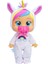 Nessiworld Cry Babies Love Fantasy Dreamy 1