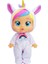 Nessiworld Cry Babies Love Fantasy Dreamy 2
