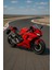 Honda Cbr 1000RR 1:12 Ölçek Model Motosiklet 1
