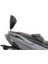 Shad Sissy Bar Bağlantı Demiri Kymco Ak 550 '17 K0AK57RV 1