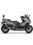 Shad Sissy Bar Bağlantı Demiri Kymco Ak 550 '17 K0AK57RV 2
