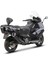 Shad Sissy Bar Bağlantı Demiri Kymco Ak 550 '17 K0AK57RV 3
