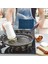 Tereyağı Sürme, Yayma, Saklama, Kesme Aparatı, Tereyağlık (3791) 3
