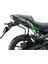 Shad Kawasakı Versys 650 (15-23) 3p System Yan Çanta Demiri K0VR68IF 1