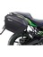 Shad Kawasakı Versys 650 (15-23) 3p System Yan Çanta Demiri K0VR68IF 2