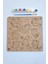Çocuklar Için Zeka ve Beceri Geliştiren Ahşap Boyama Puzzle Seti 2
