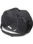 Shad SH44/45/46/47/48 Topcase Ler Için Iç Çanta X0IB00 1