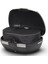 Shad SH44/45/46/47/48 Topcase Ler Için Iç Çanta X0IB00 3