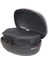 Shad SH44/45/46/47/48 Topcase Ler Için Iç Çanta X0IB00 4
