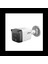 IPC-HFW1230TC1-SA 2mpix, 3,6mm Lens, Sd Kart, Starlight, H265+, Dahili Mikrofon, 30MT Gece Görüşü, IP67, Poe Bullet Ip Kamera 1