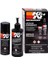 K&n Filter Care Service Kit Aerosol (Filtre Temizleme Kiti) 1