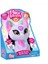 MYG00410 My Fuzzie Friends Sihirli Fısıltı Türkçe - 18606 2