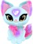 MYG00410 My Fuzzie Friends Sihirli Fısıltı Türkçe - 18606 3