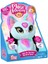 MYG00410 My Fuzzie Friends Sihirli Fısıltı Türkçe - 18606 4