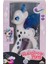 4385 Işıklı Unicorn Figür -Sunman 1