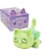 APH04000 Aphmau Sürpriz Kedi Pelüş 15 cm - 6025 1