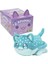 APH04000 Aphmau Sürpriz Kedi Pelüş 15 cm - 6025 2