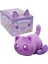 APH04000 Aphmau Sürpriz Kedi Pelüş 15 cm - 6025 4