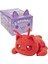 APH04000 Aphmau Sürpriz Kedi Pelüş 15 cm - 6025 5