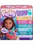 F6744 Furby Mercan Interaktif Peluş 3