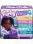 F6743 Furby Mor Interaktif Peluş 2
