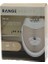 RE-18 EPİLASYON CİHAZI EPİLATÖR USB ŞARJLI=50DK 2 KADEME HIZ YIKANABİLİR BAŞLIK=18 ÇİFT CIMBIZ (3791) 1