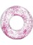 Simli Jumbo Simit 119 Cm - 56274 1