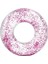 Kampanya Estevia Simli Jumbo Simit 119 cm Yeni!!! 1