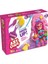 03943 Bebek Giydirme Hamur Seti 280 Gr 3