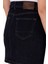 Kadın Mavi Etek (Jean) 50304260-DN0013 6