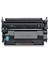 Laserjet Pro Mfp M329DN / Pro Mfp M329DW Yazıcı Uyumlu 10.000 Sayfalık Çipli Maudil Toner 2