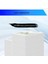 Laserjet Pro Mfp M329DN / Pro Mfp M329DW Yazıcı Uyumlu 10.000 Sayfalık Çipli Maudil Toner 3