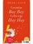 Alfa Kalem+ Geçmişe Bay Bay, Geleceğe Hay Hay Dilek Cesur Yeni Kitap - Kişisel Gelişim-Kronik Kitap 1