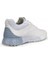 W Golf S-Three White Dusty Blue Air 2