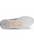 W Golf S-Three White Dusty Blue Air 4