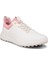 W Golf Core Limestone 1